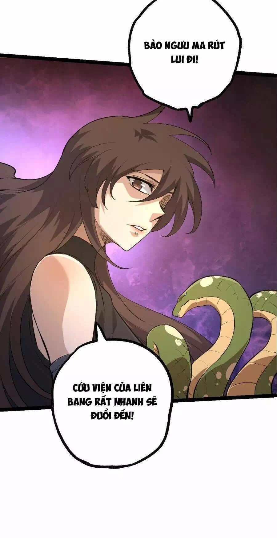 Chapter 112 - Image 35