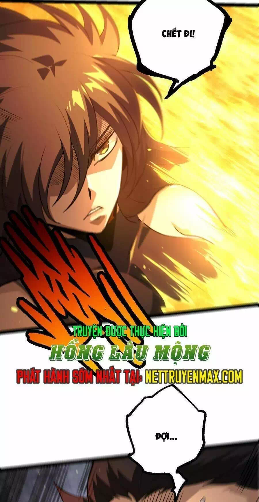 Chapter 112 - Image 38