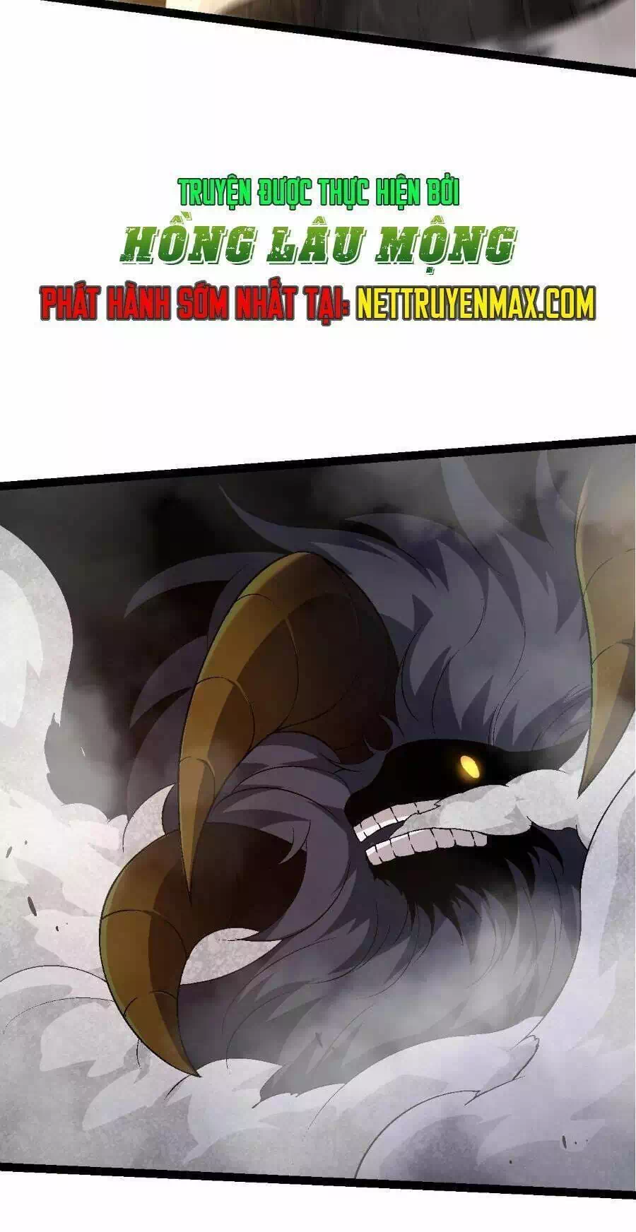 Chapter 112 - Image 6