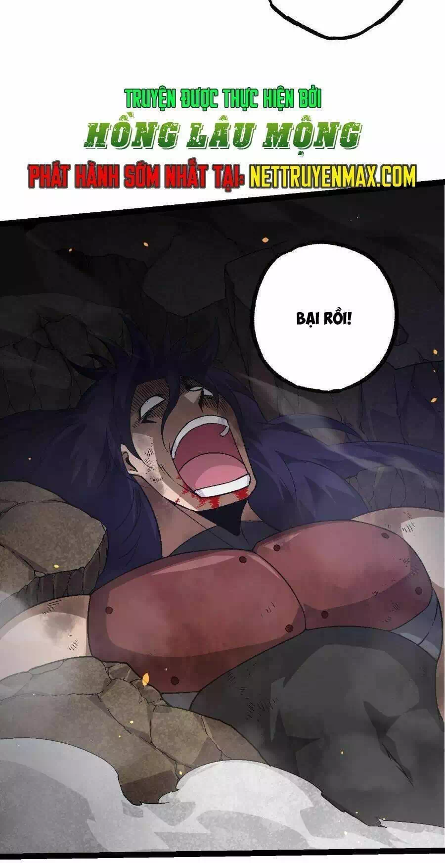 Chapter 112 - Image 10