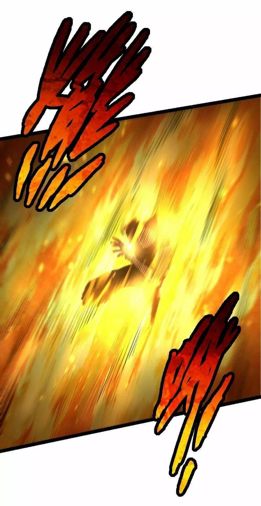 Chapter 113 - Image 2