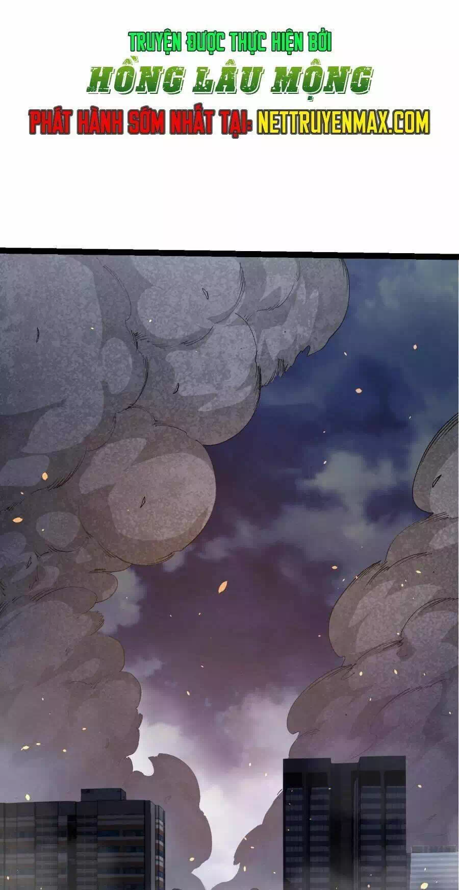 Chapter 113 - Image 12