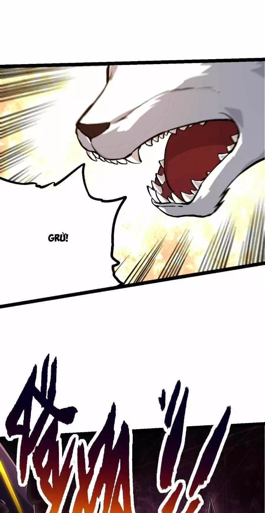 Chapter 113 - Image 14