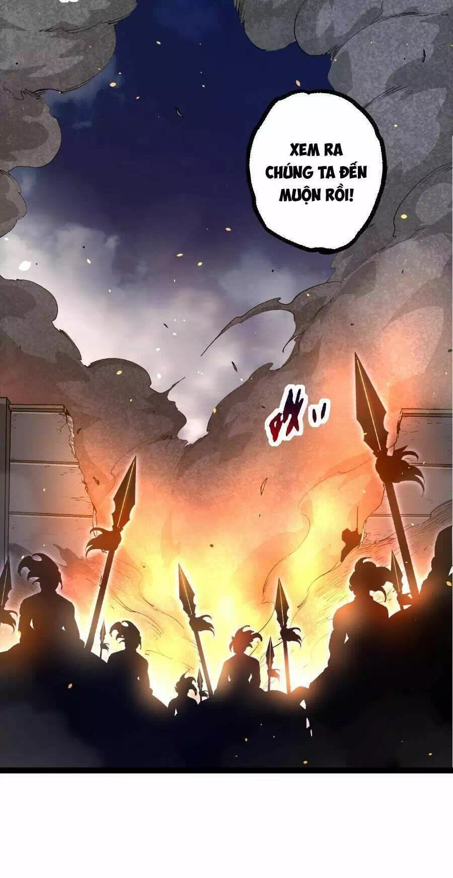 Chapter 113 - Image 17