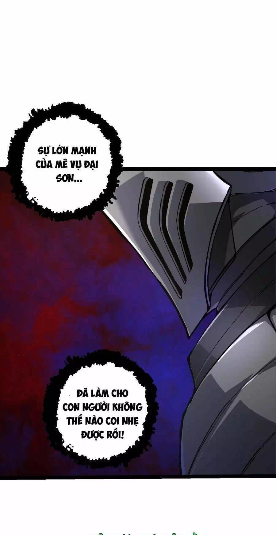 Chapter 113 - Image 18