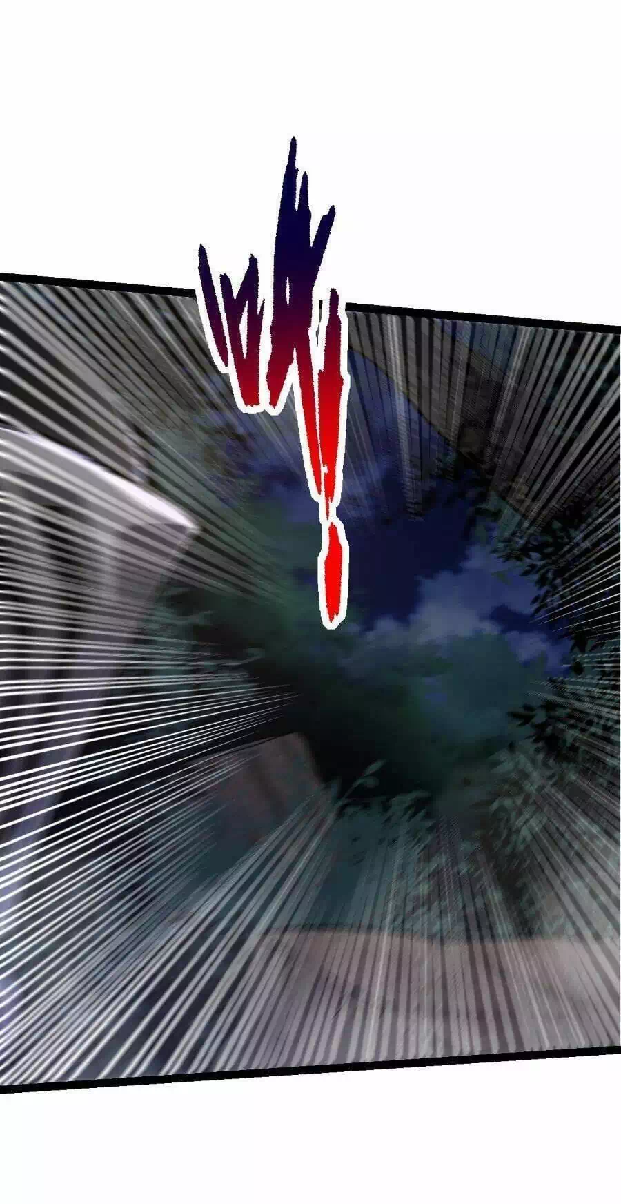 Chapter 113 - Image 20