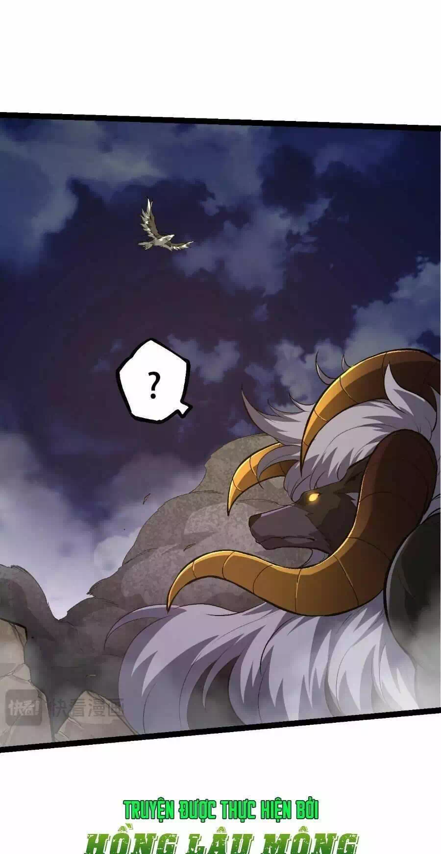 Chapter 113 - Image 3