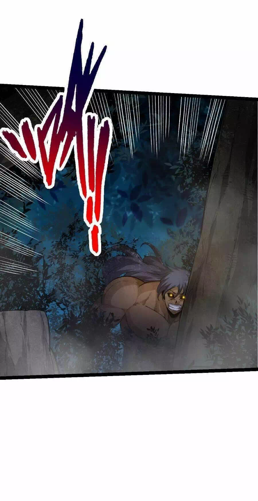 Chapter 113 - Image 21