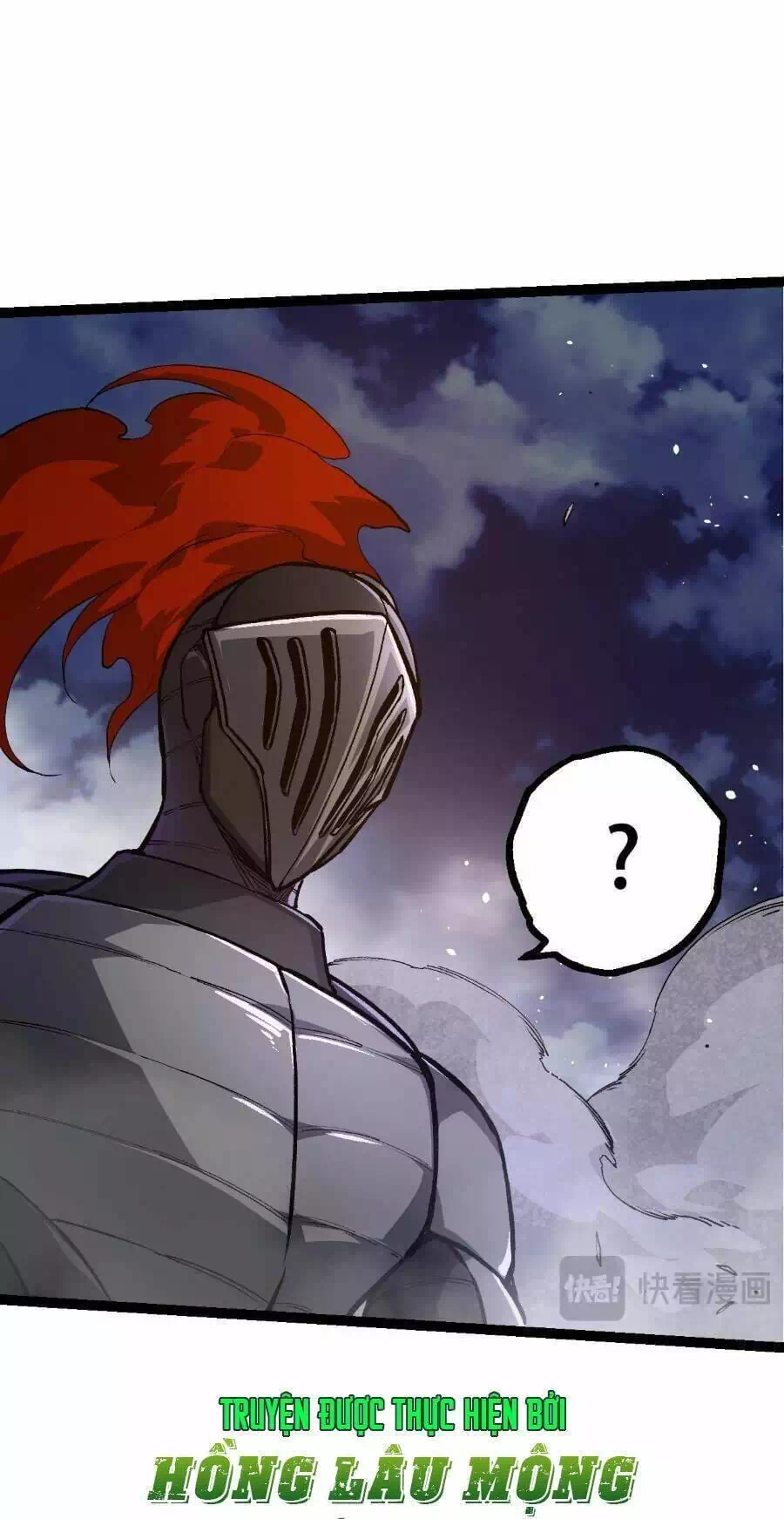 Chapter 113 - Image 26