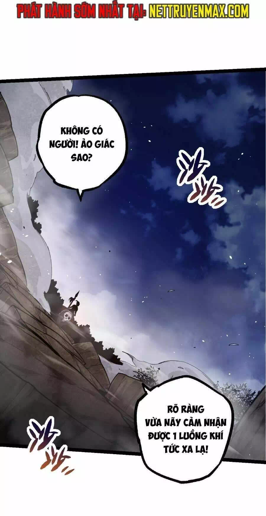 Chapter 113 - Image 27