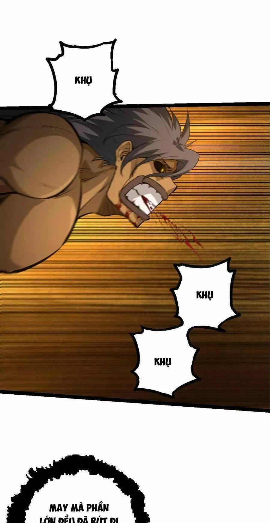 Chapter 113 - Image 28