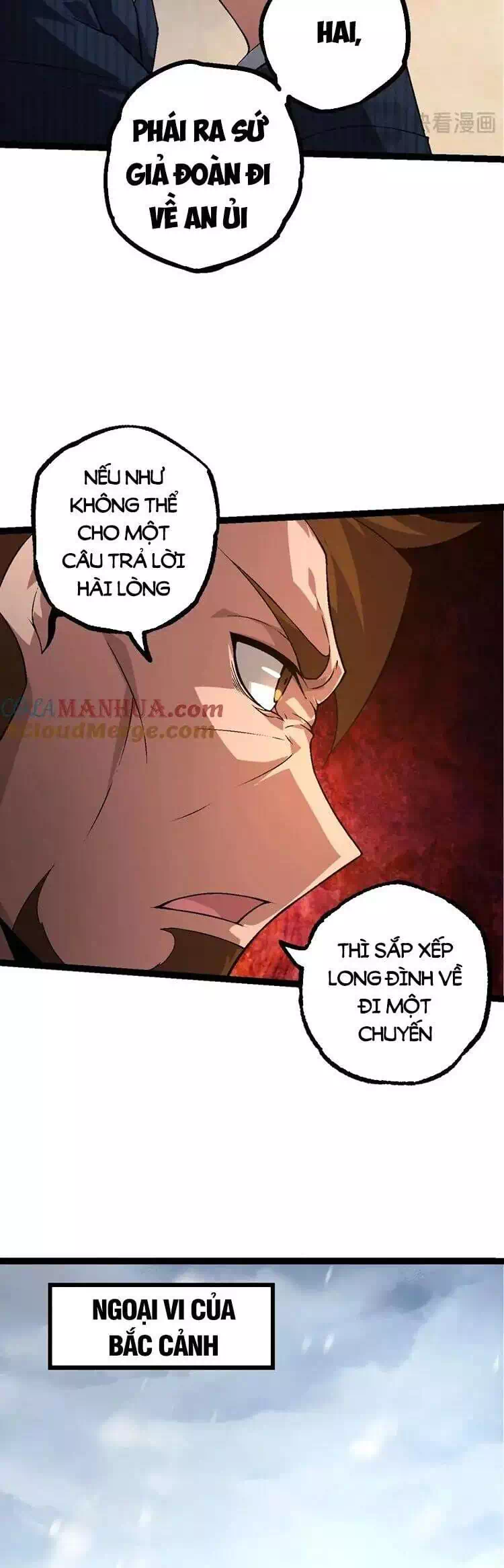 Chapter 113 - Image 35