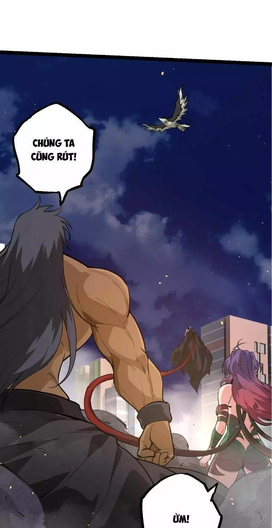 Chapter 113 - Image 6