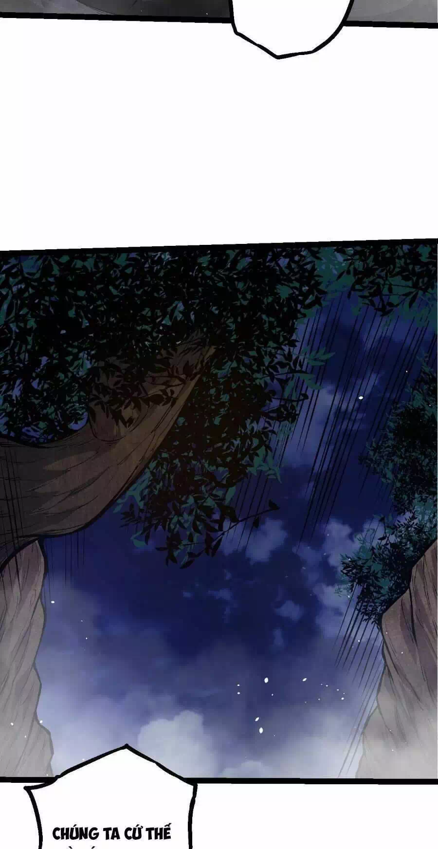 Chapter 113 - Image 7