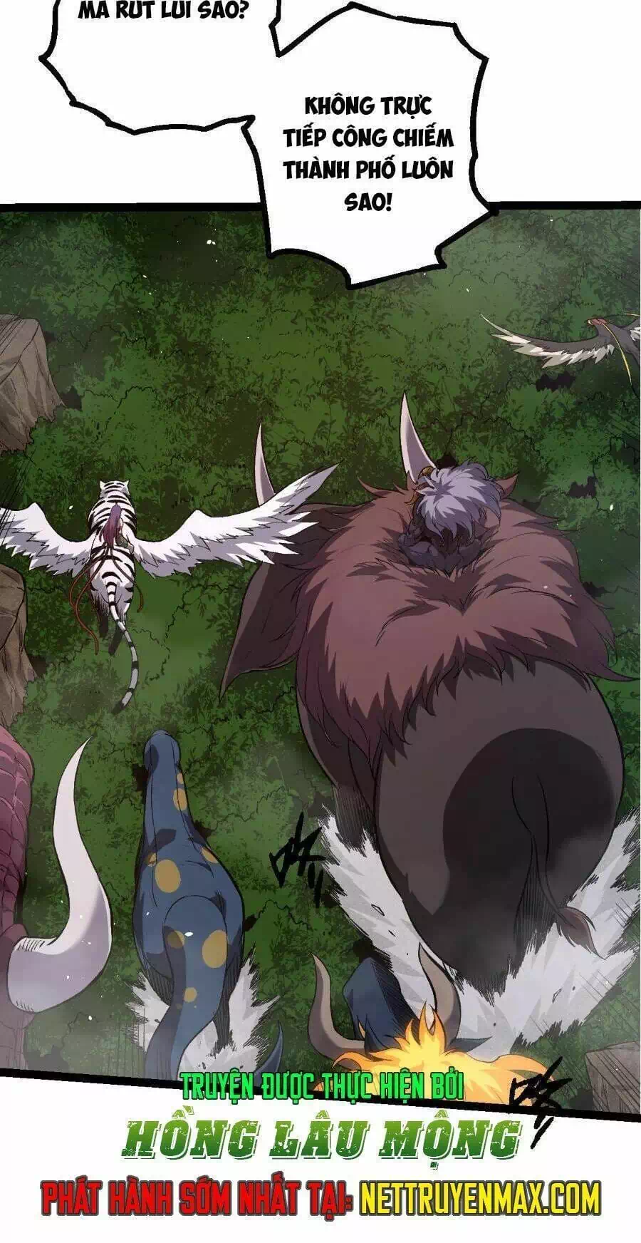 Chapter 113 - Image 8