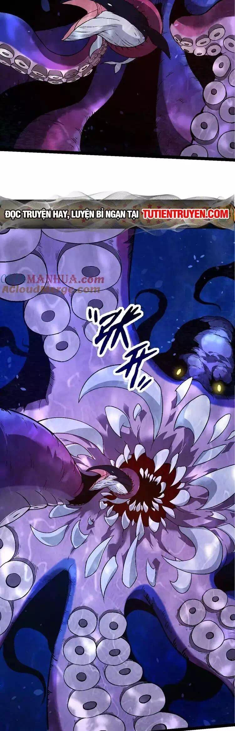 Chapter 114 - Image 18