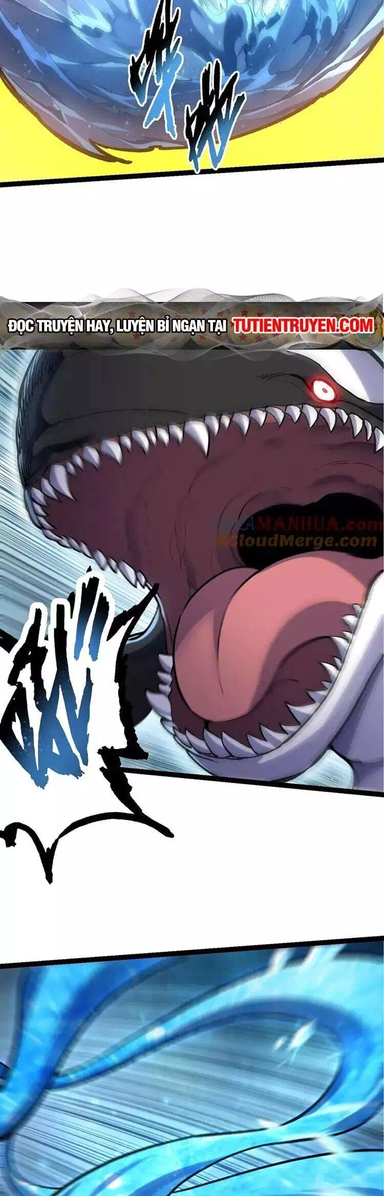 Chapter 114 - Image 35