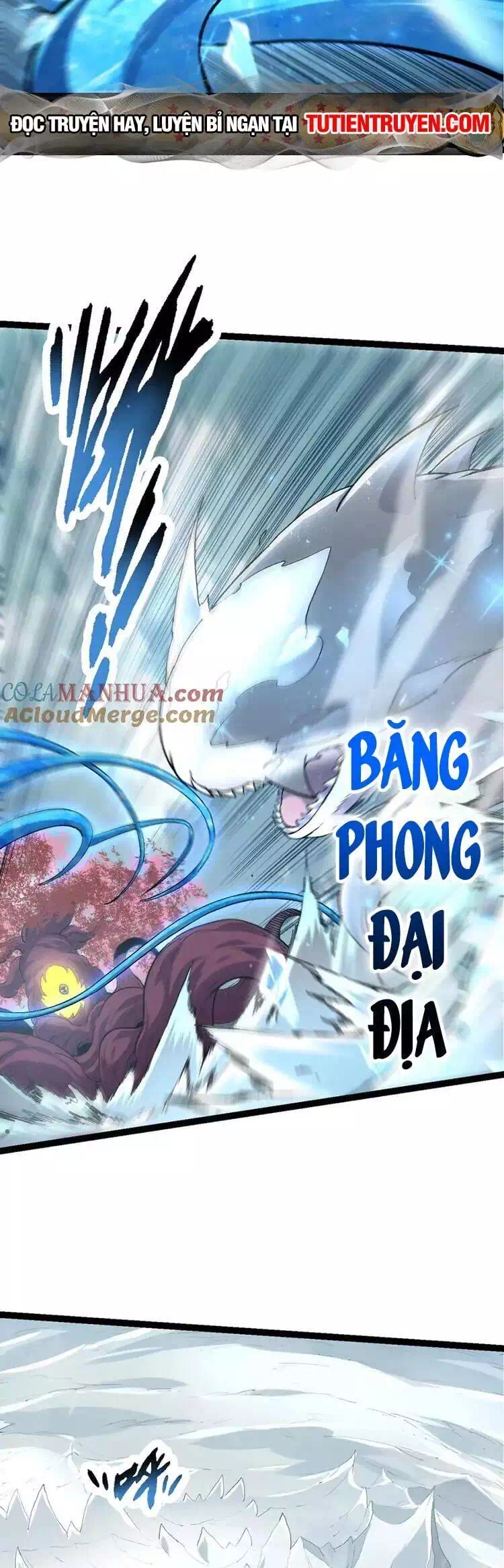 Chapter 114 - Image 36