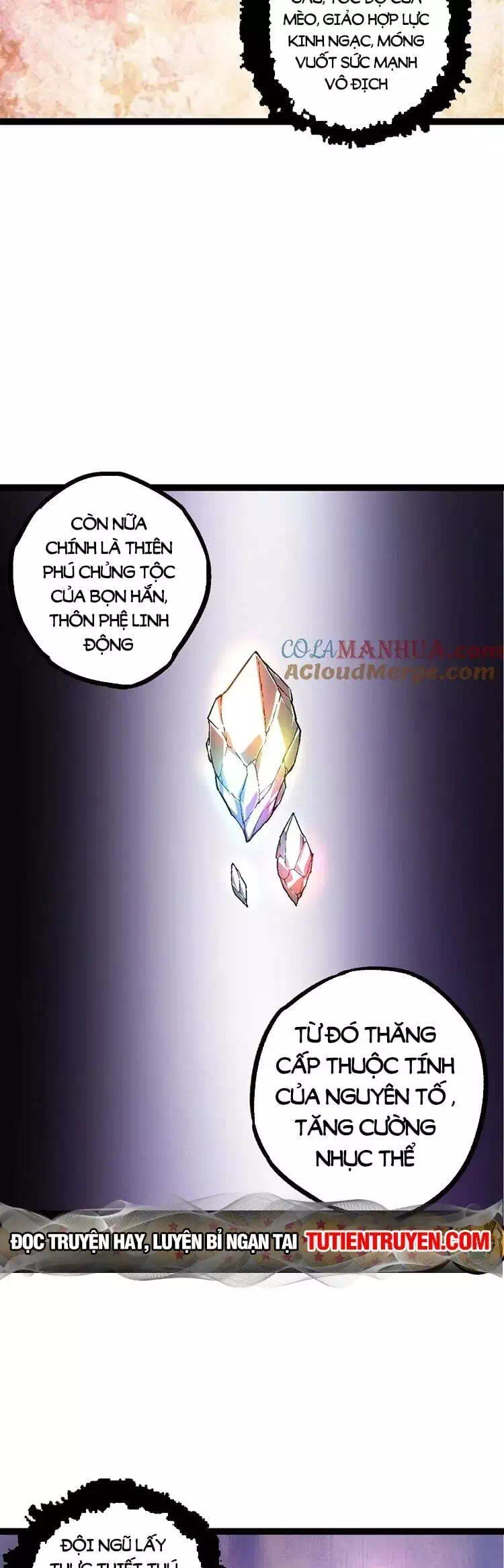 Chapter 114 - Image 7