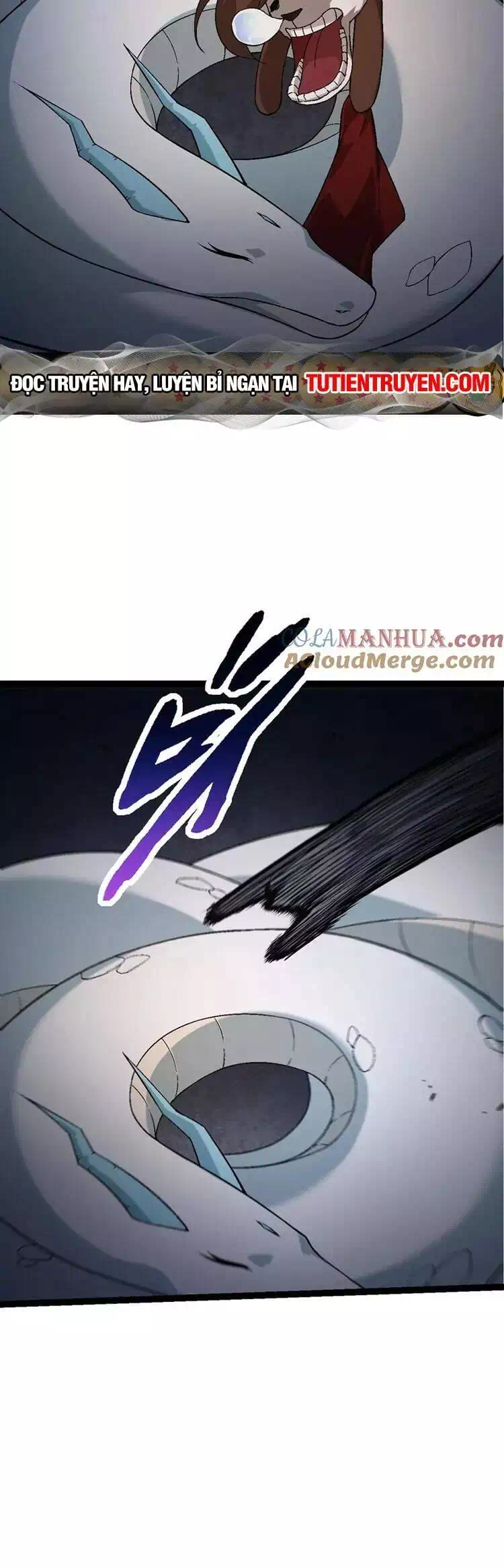 Chapter 114 - Image 10