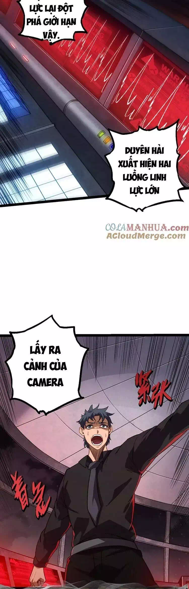 Chapter 115 - Image 13