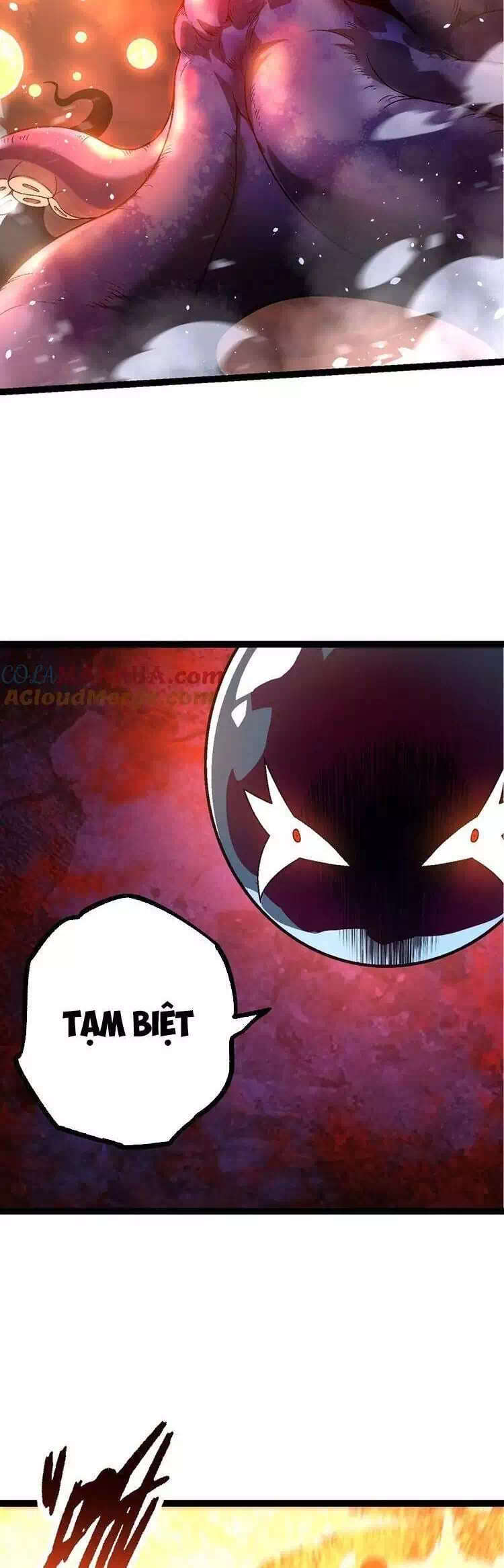 Chapter 115 - Image 31