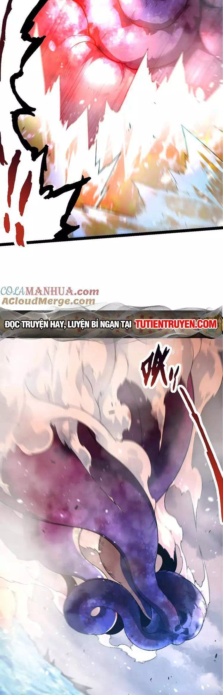 Chapter 115 - Image 33