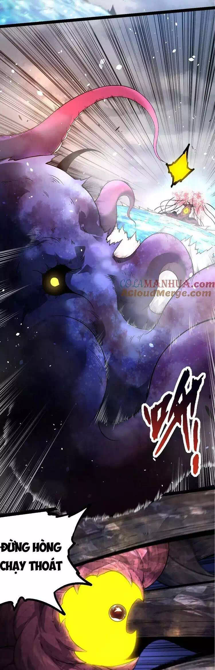 Chapter 115 - Image 34