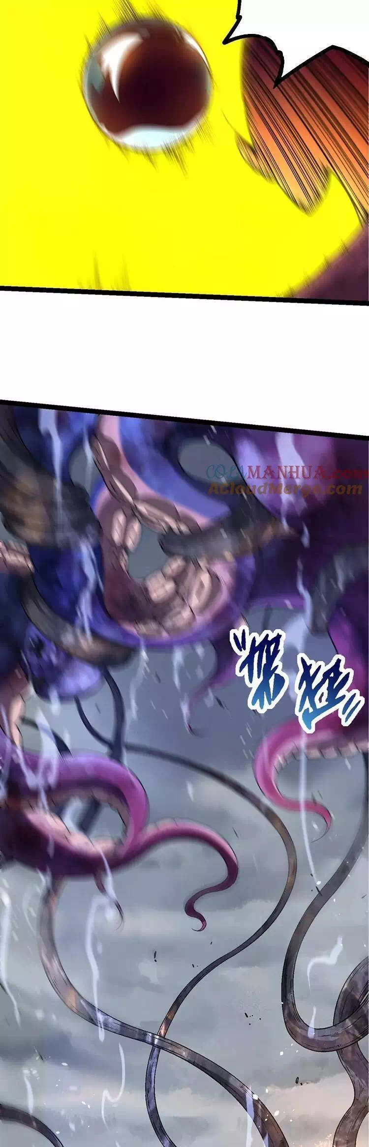 Chapter 115 - Image 36