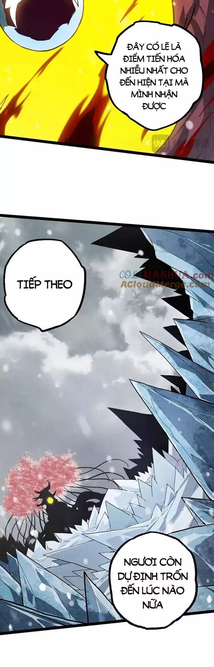 Chapter 115 - Image 5