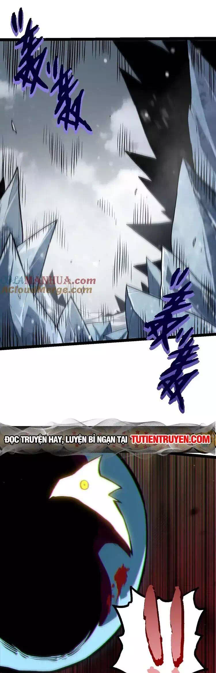 Chapter 115 - Image 6