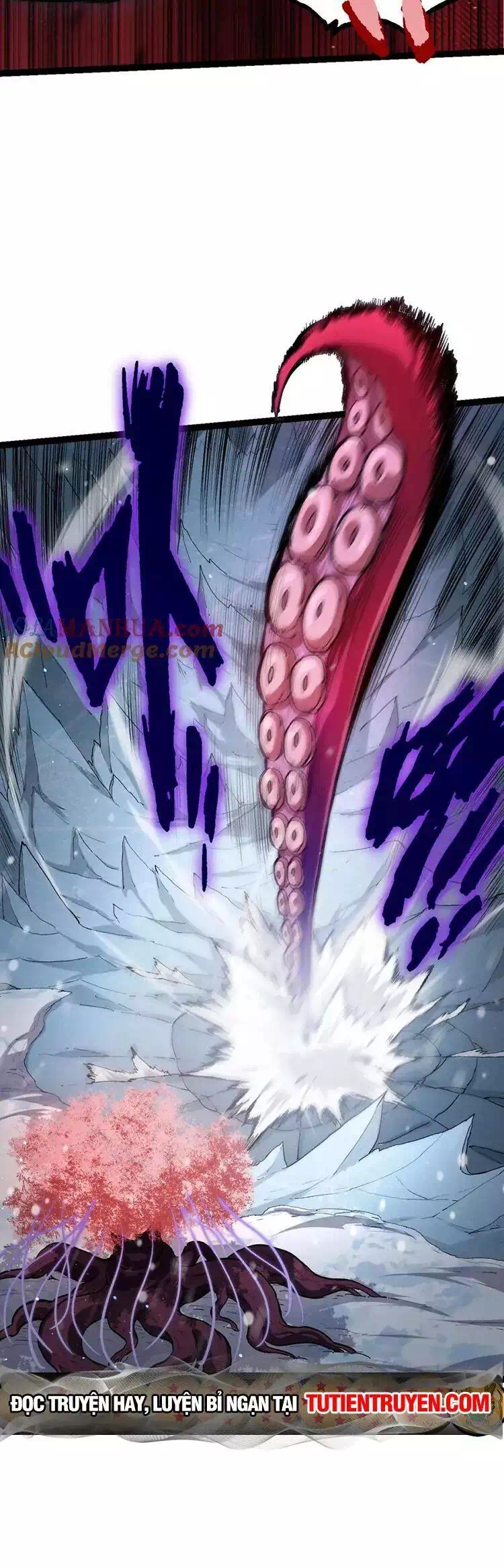 Chapter 115 - Image 7