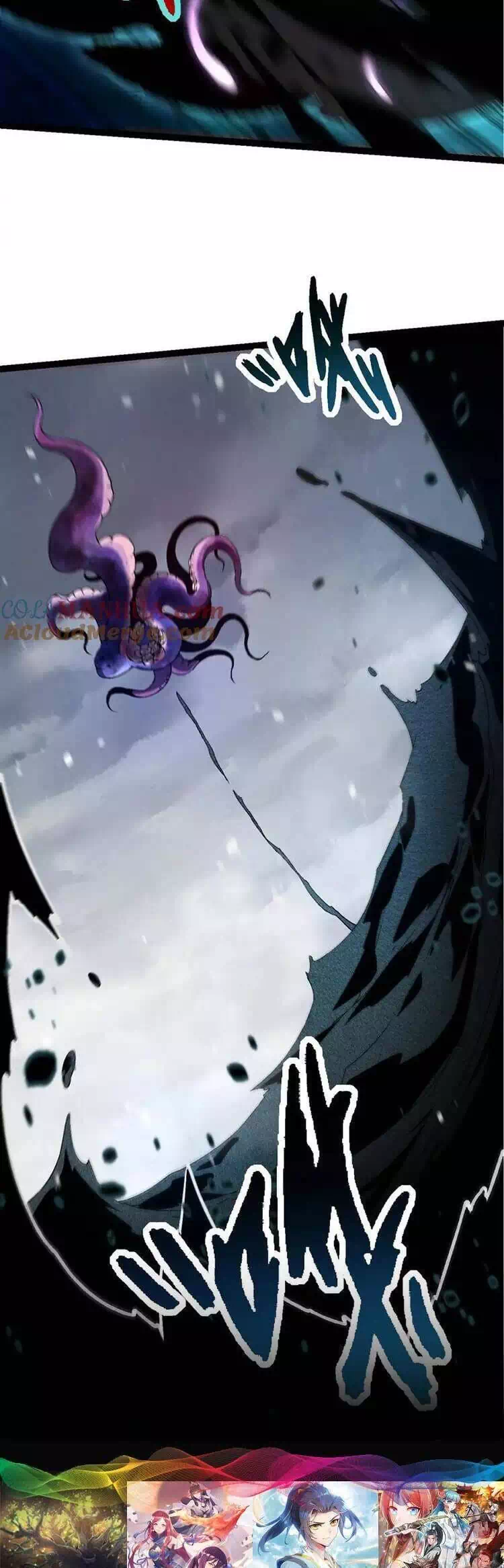 Chapter 116 - Image 2
