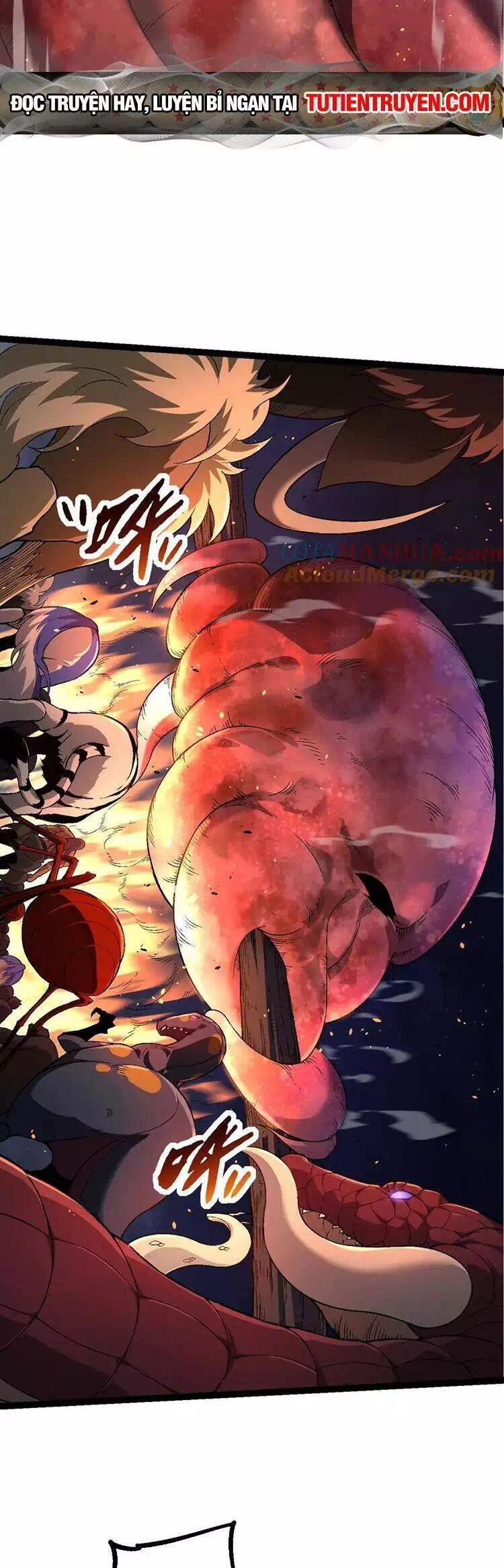 Chapter 116 - Image 12