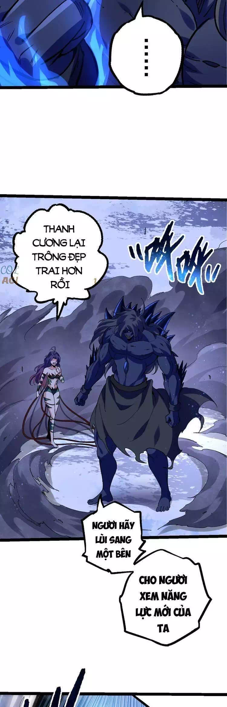 Chapter 116 - Image 36