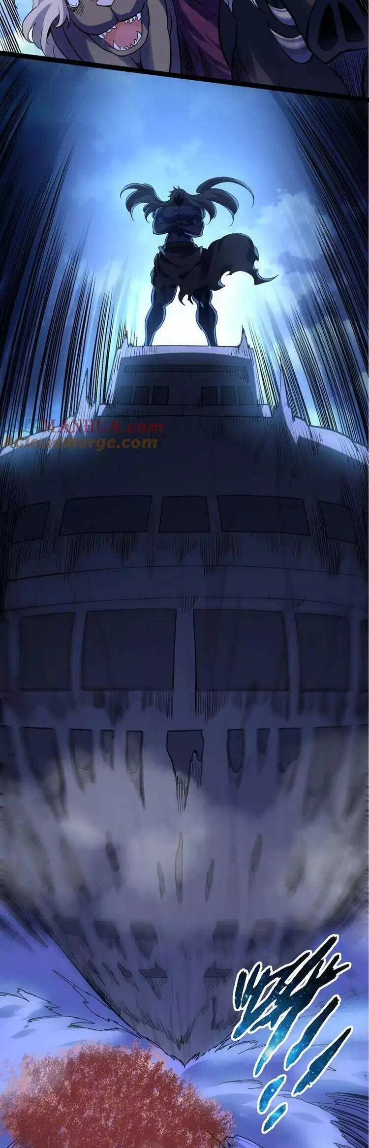 Chapter 116 - Image 38