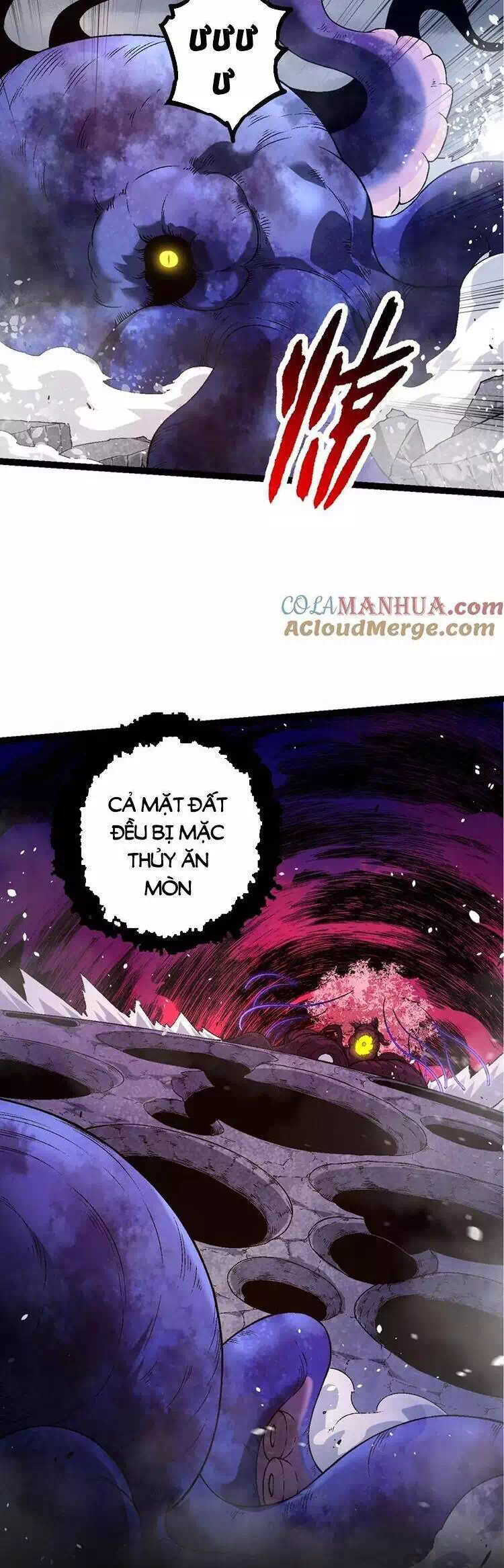 Chapter 116 - Image 6