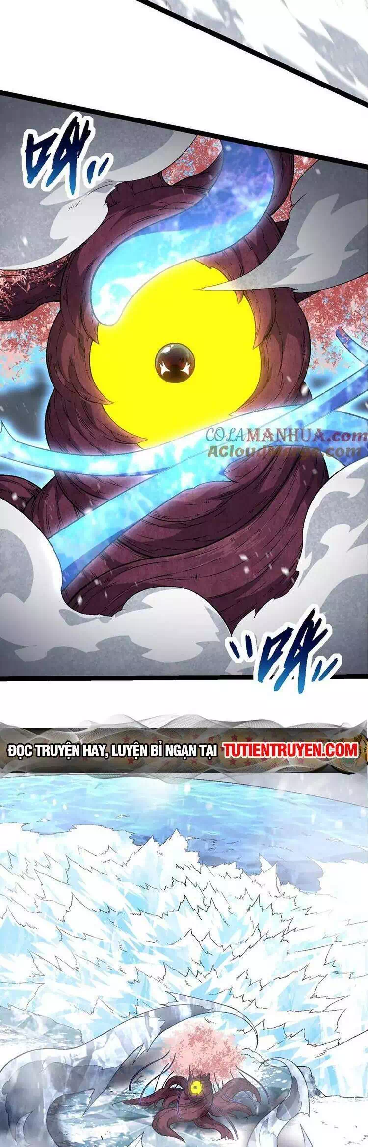 Chapter 116 - Image 9