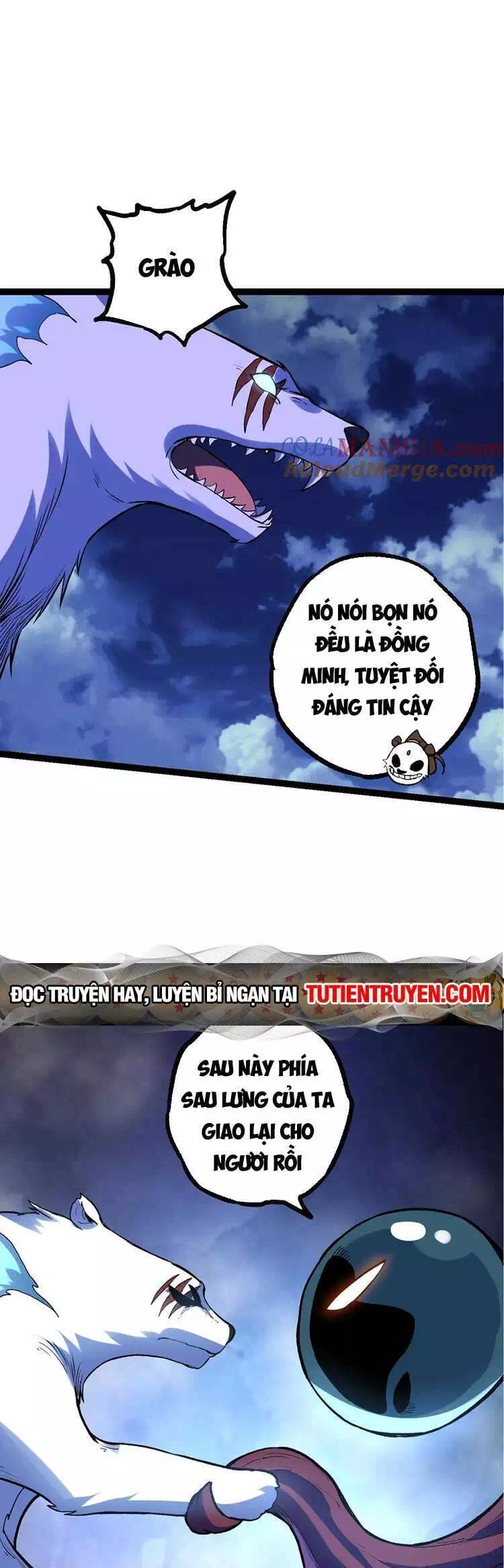 Chapter 117 - Image 22