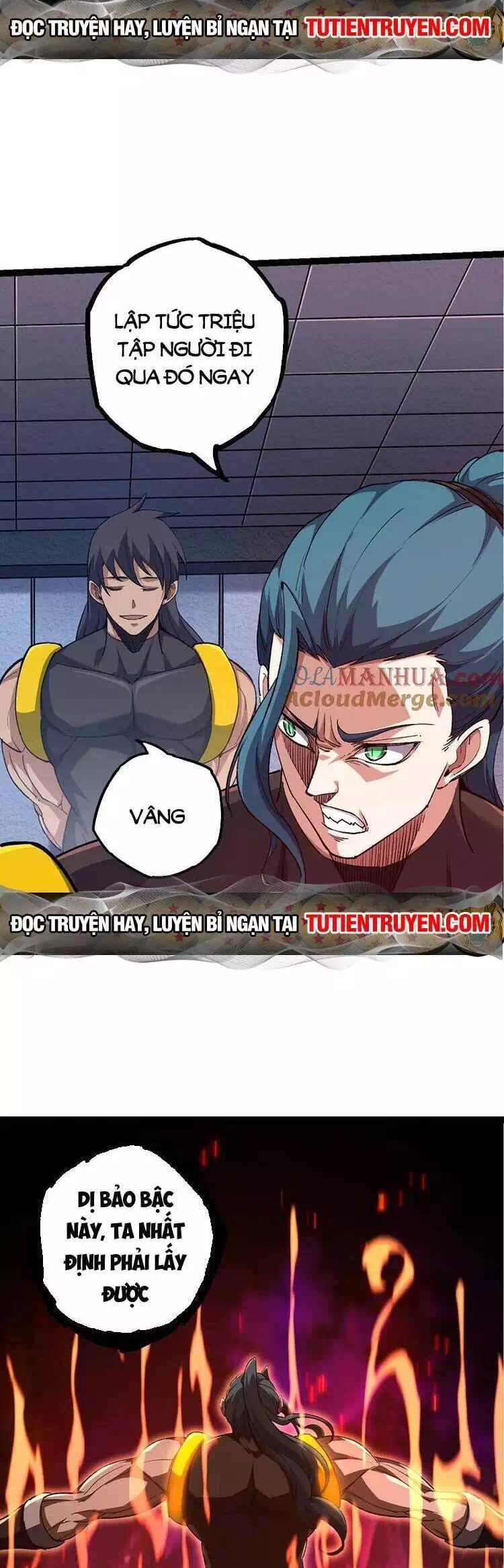 Chapter 117 - Image 37
