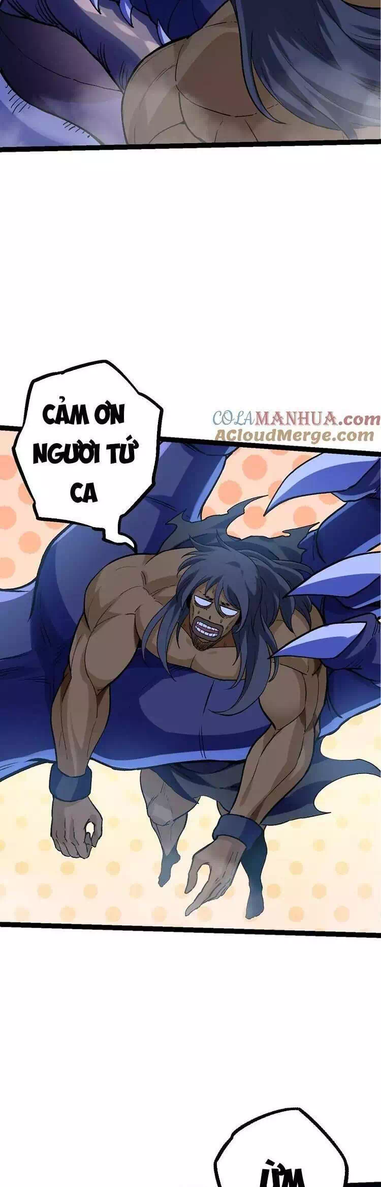 Chapter 117 - Image 5