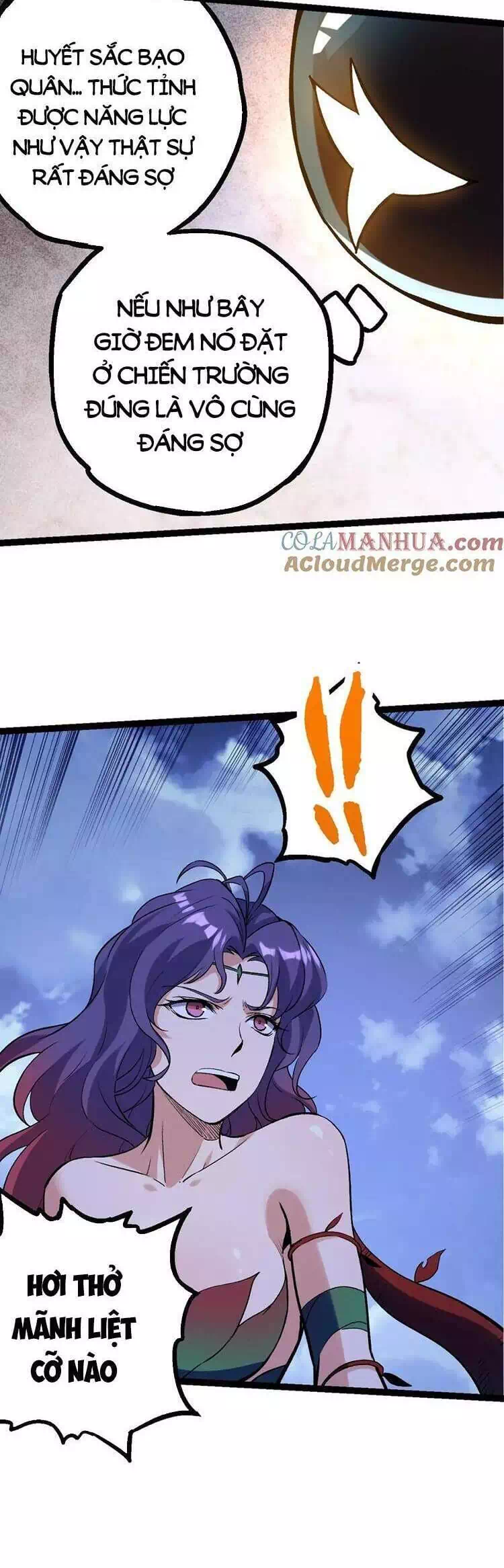 Chapter 117 - Image 8