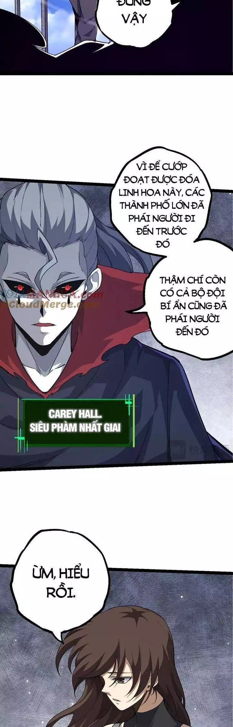 Chapter 118 - Image 2