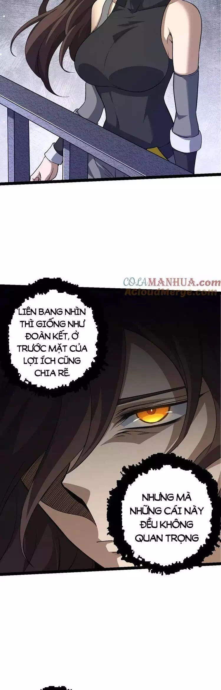 Chapter 118 - Image 3