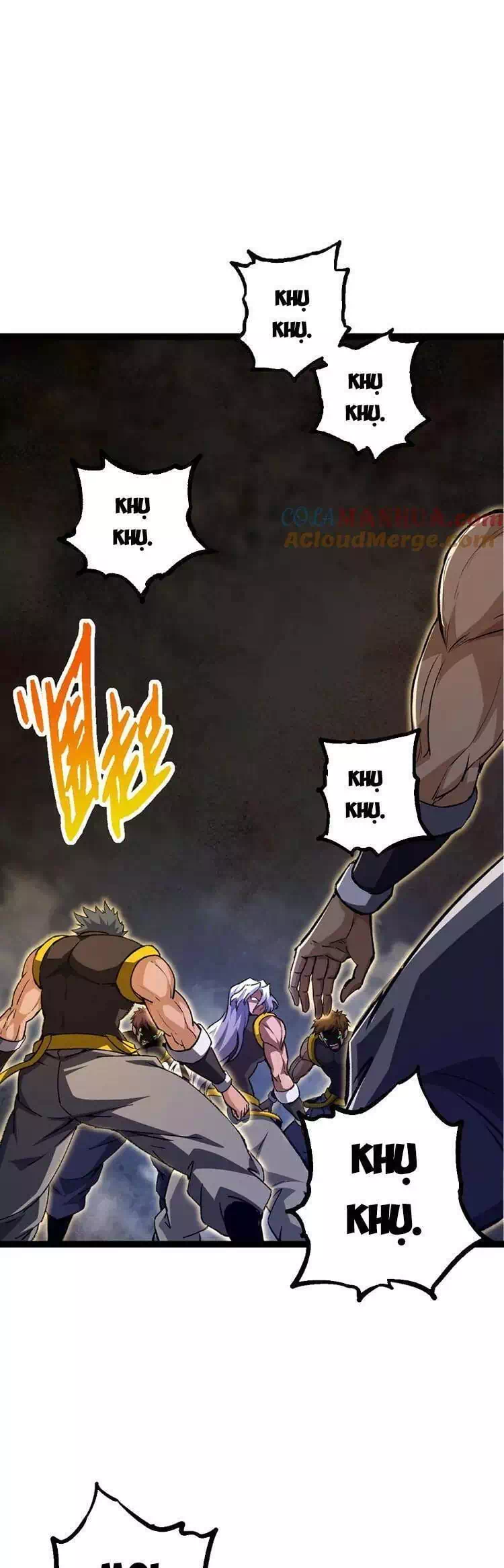 Chapter 118 - Image 22