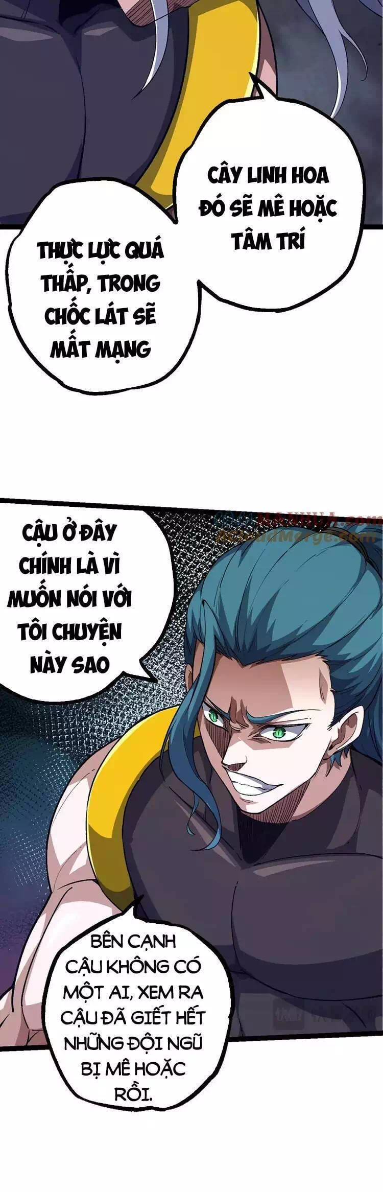 Chapter 118 - Image 33