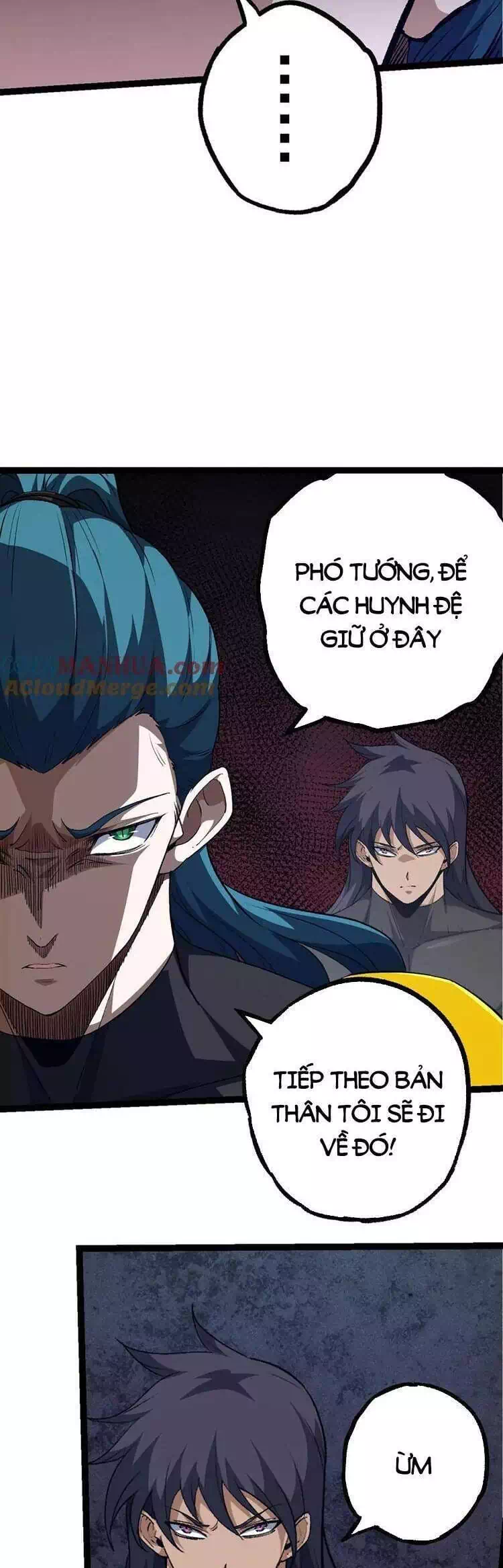 Chapter 118 - Image 35