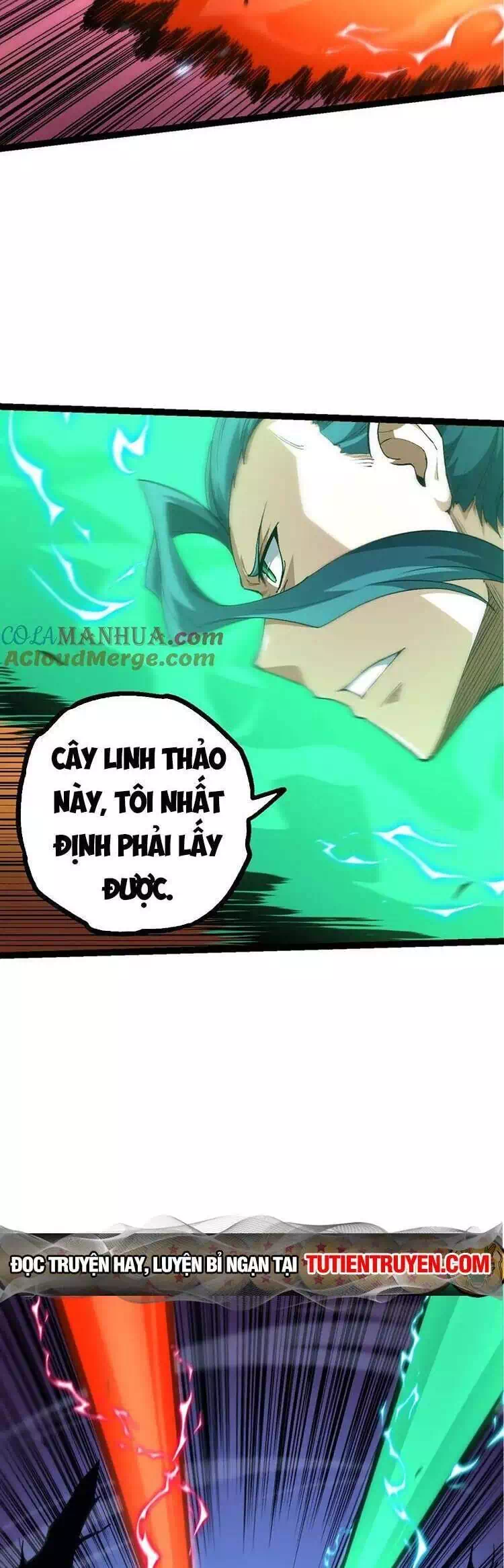 Chapter 119 - Image 2