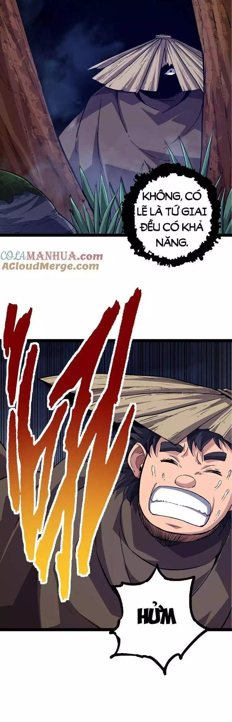 Chapter 119 - Image 18