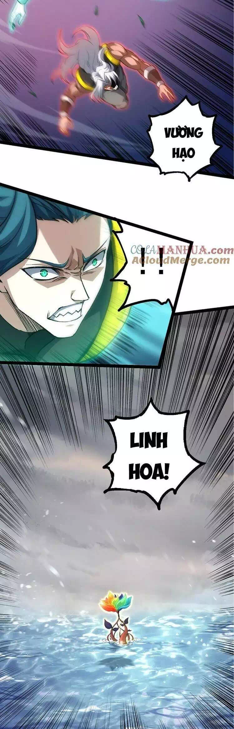 Chapter 119 - Image 20